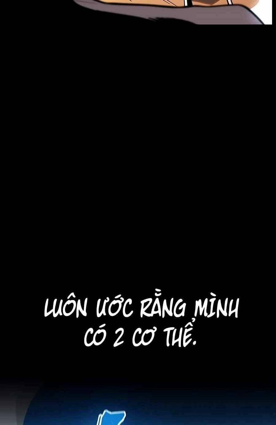 đi Săn Tự động Bằng Phân Thân Chap 2 - Next Chap 3