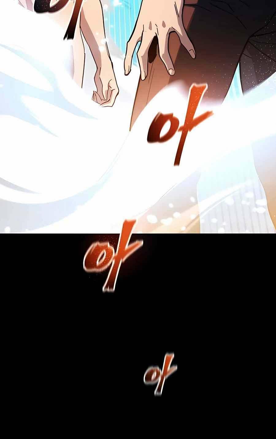 đi Săn Tự động Bằng Phân Thân Chap 2 - Next Chap 3