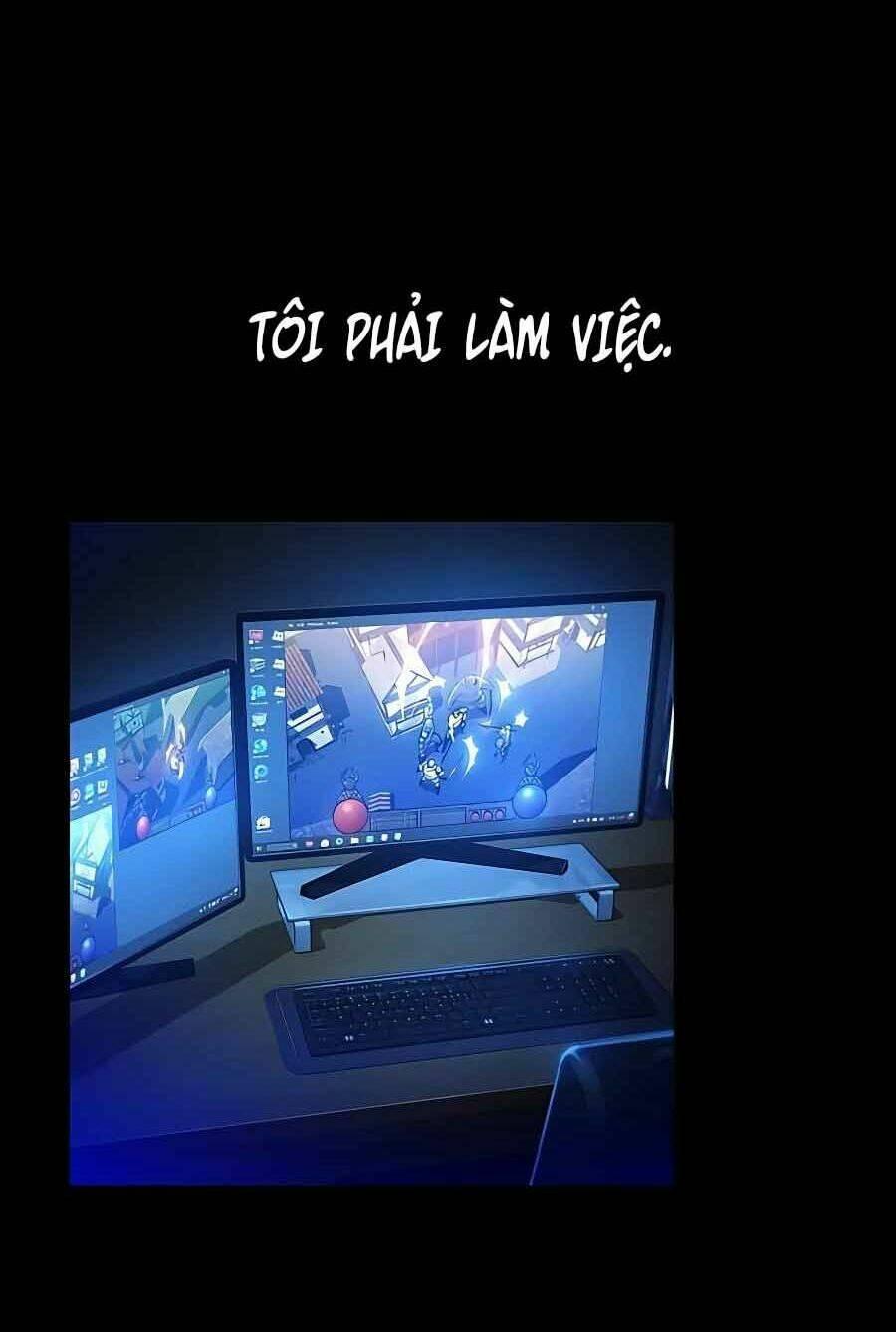 đi Săn Tự động Bằng Phân Thân Chap 2 - Next Chap 3