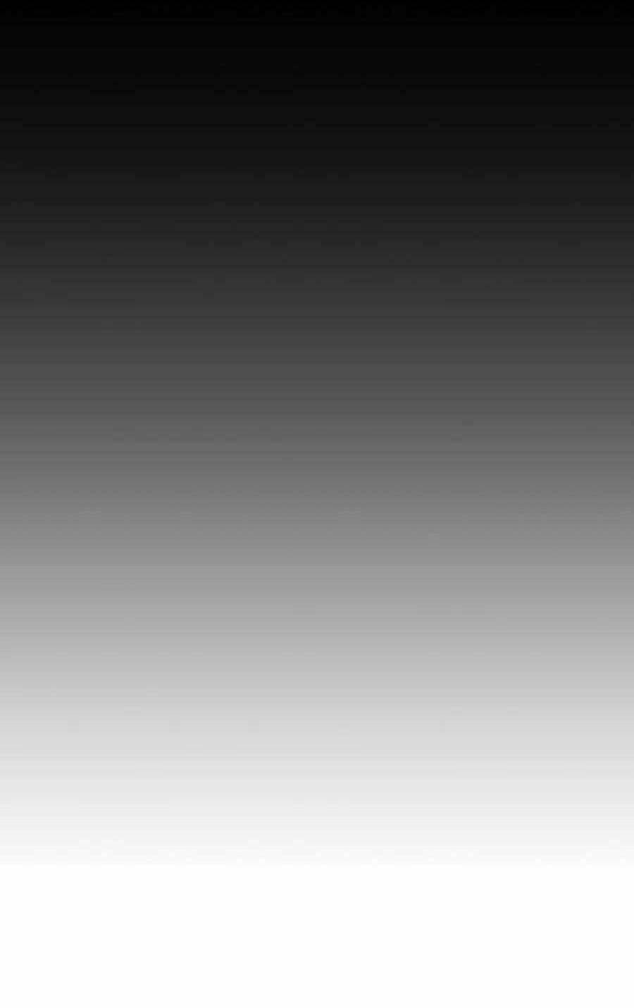 đi Săn Tự động Bằng Phân Thân Chap 2 - Next Chap 3