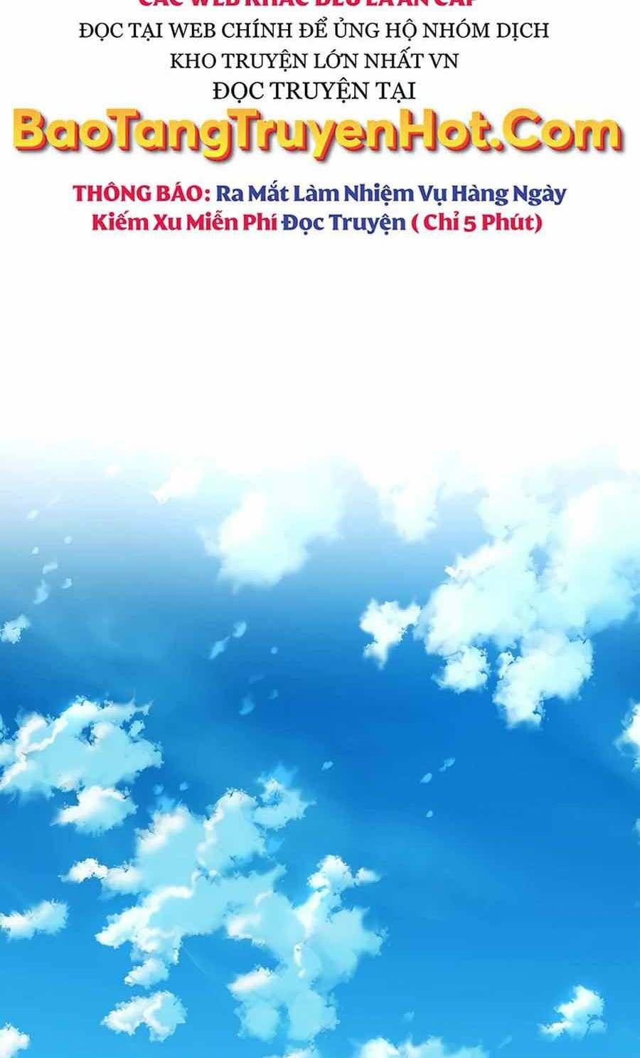 đi Săn Tự động Bằng Phân Thân Chap 2 - Next Chap 3