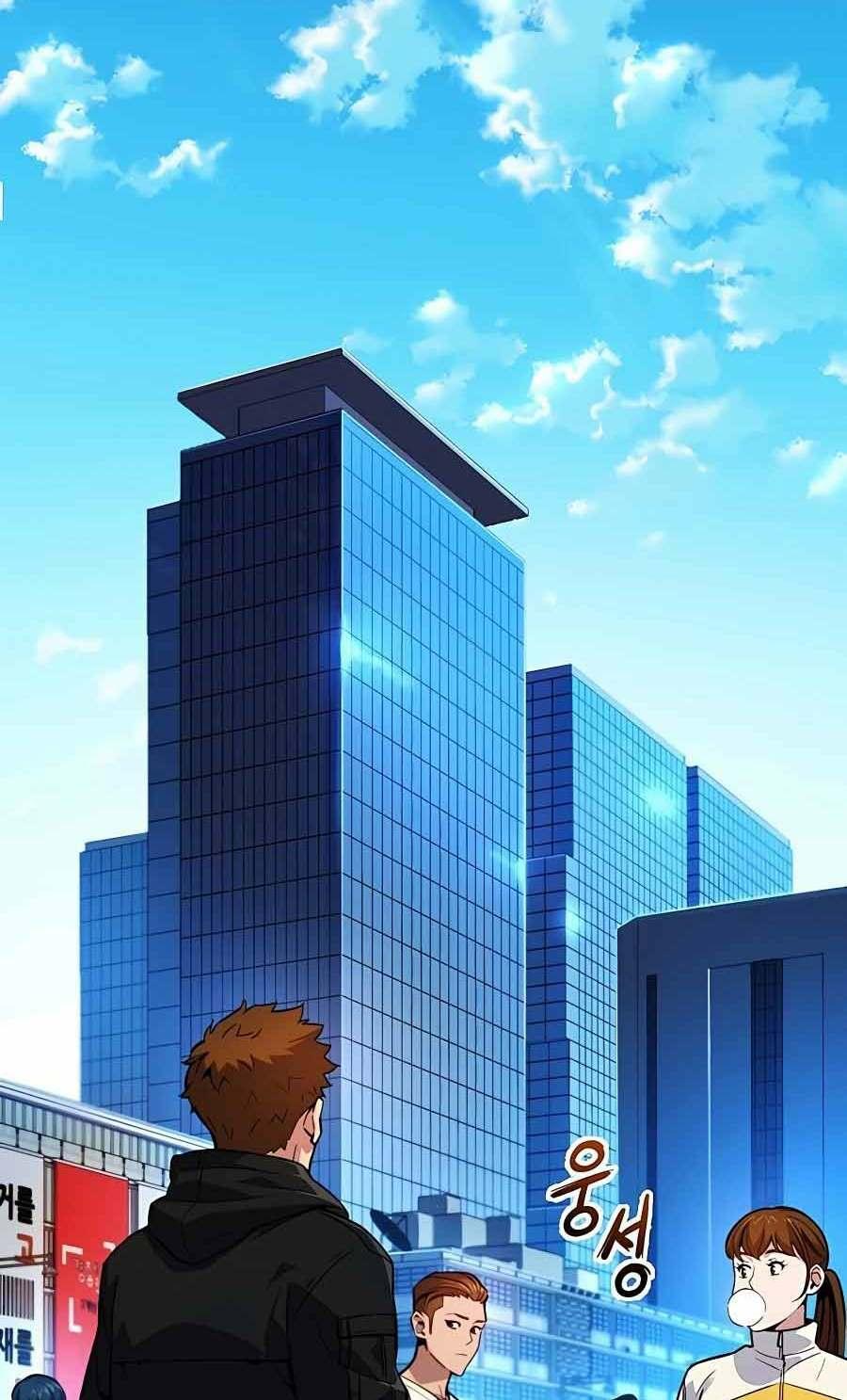 đi Săn Tự động Bằng Phân Thân Chap 2 - Next Chap 3