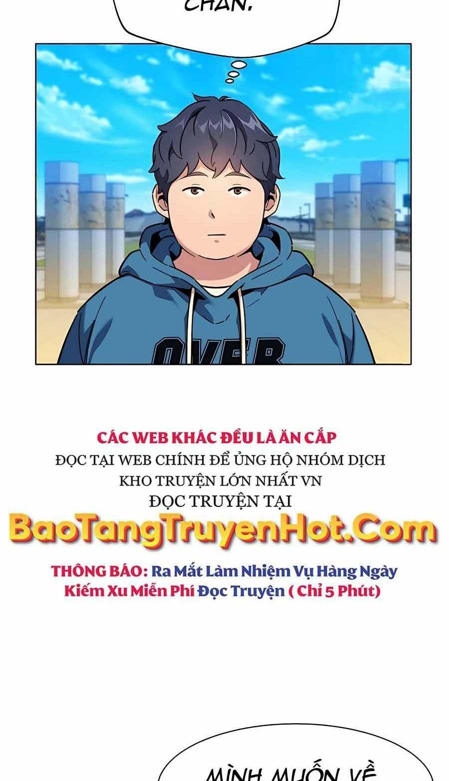 đi Săn Tự động Bằng Phân Thân Chap 2 - Next Chap 3