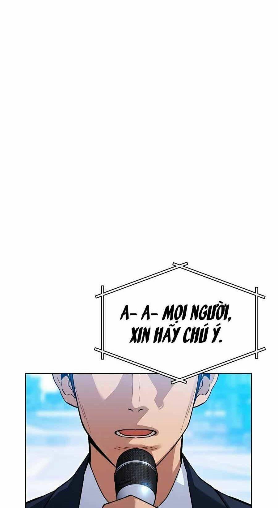 đi Săn Tự động Bằng Phân Thân Chap 2 - Next Chap 3