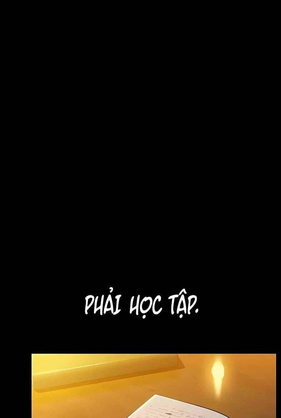 đi Săn Tự động Bằng Phân Thân Chap 2 - Next Chap 3