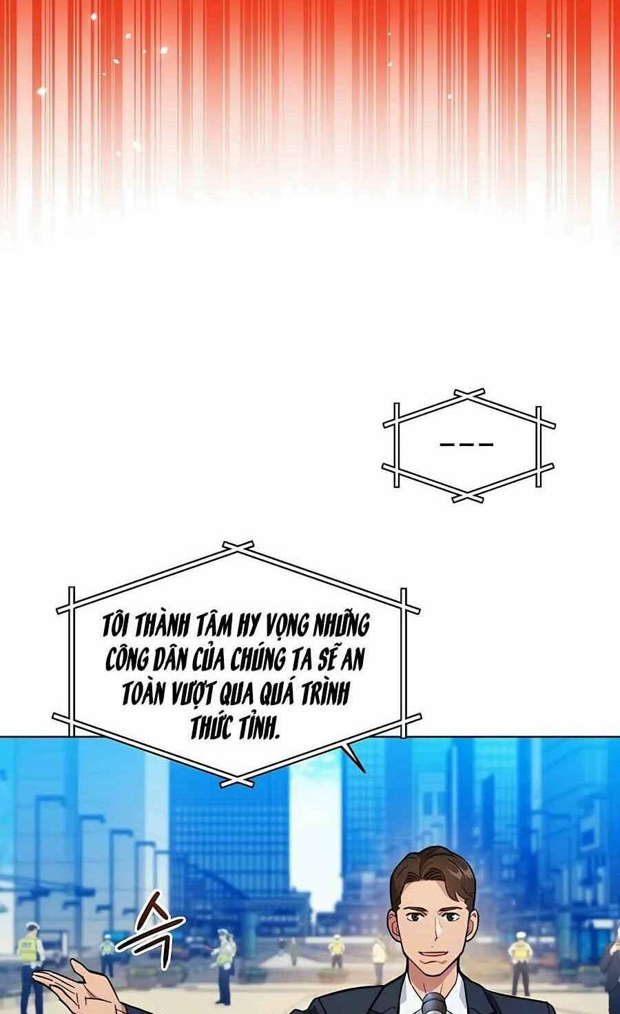 đi Săn Tự động Bằng Phân Thân Chap 2 - Next Chap 3