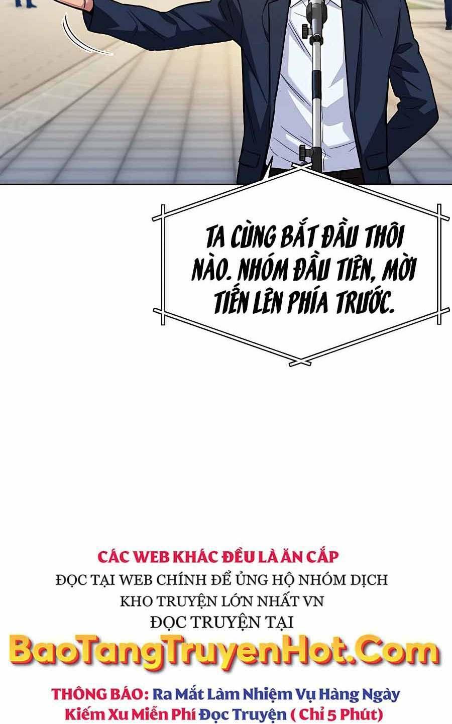 đi Săn Tự động Bằng Phân Thân Chap 2 - Next Chap 3
