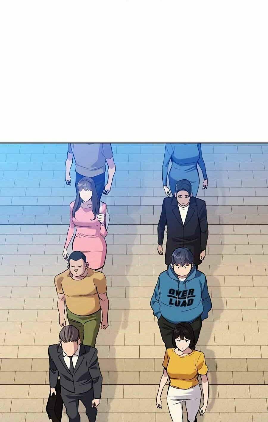 đi Săn Tự động Bằng Phân Thân Chap 2 - Next Chap 3