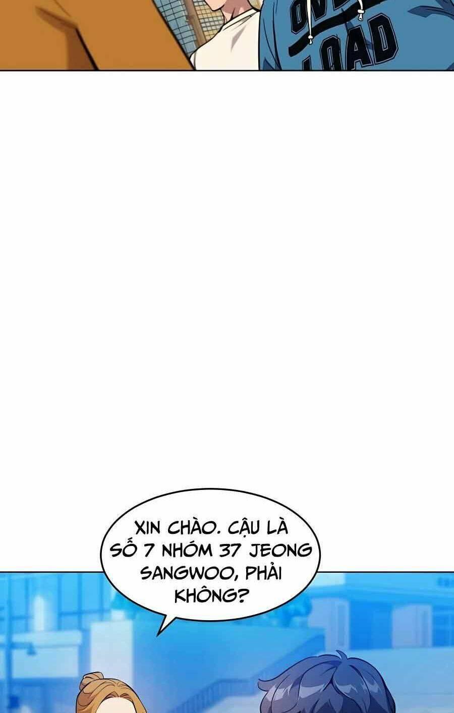 đi Săn Tự động Bằng Phân Thân Chap 2 - Next Chap 3