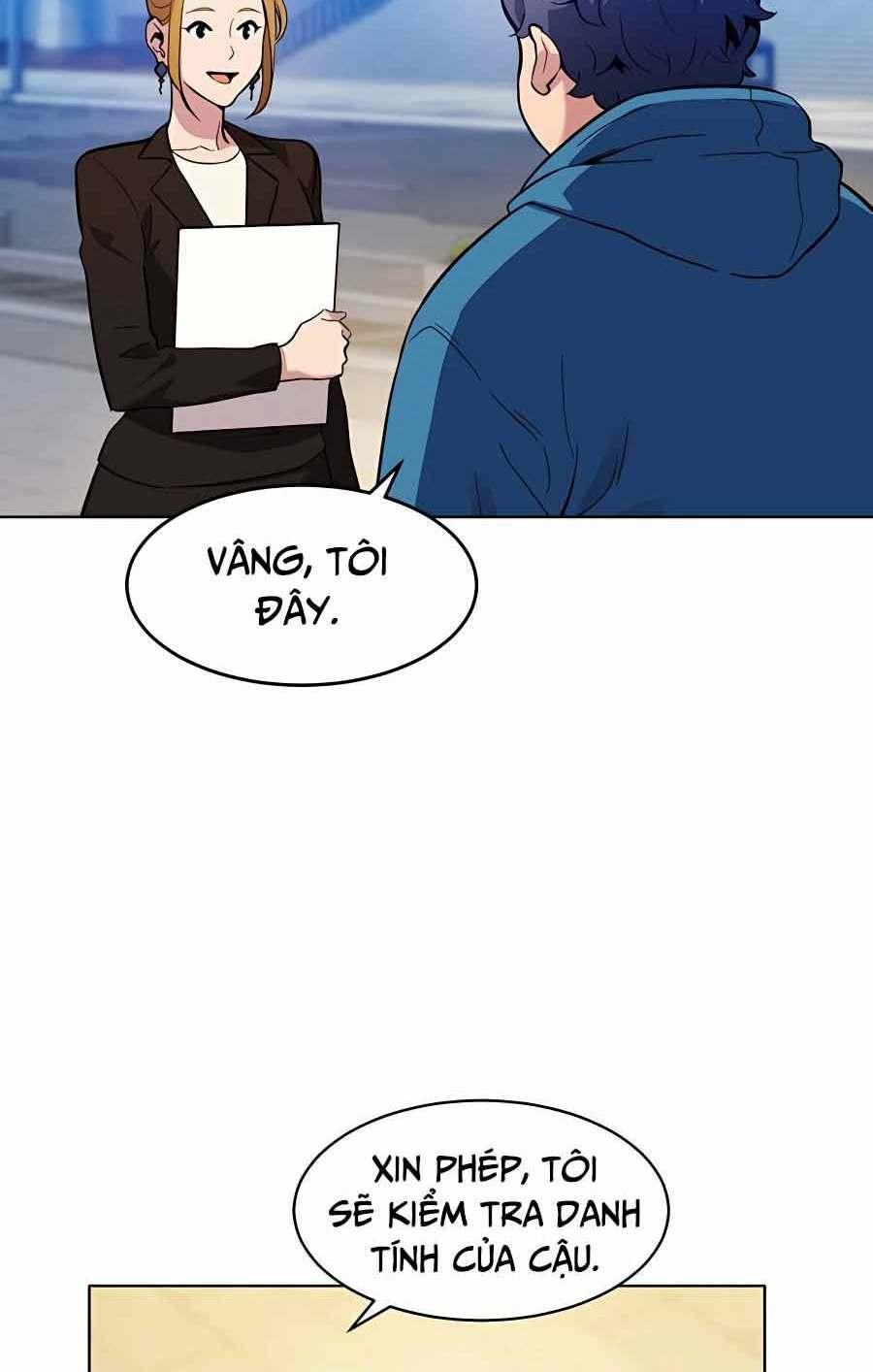 đi Săn Tự động Bằng Phân Thân Chap 2 - Next Chap 3