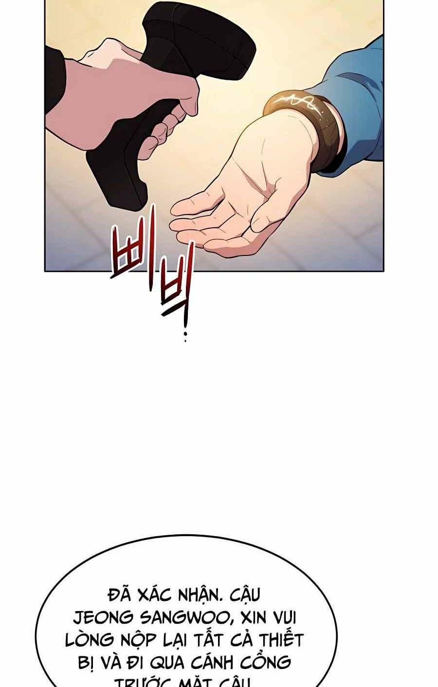 đi Săn Tự động Bằng Phân Thân Chap 2 - Next Chap 3