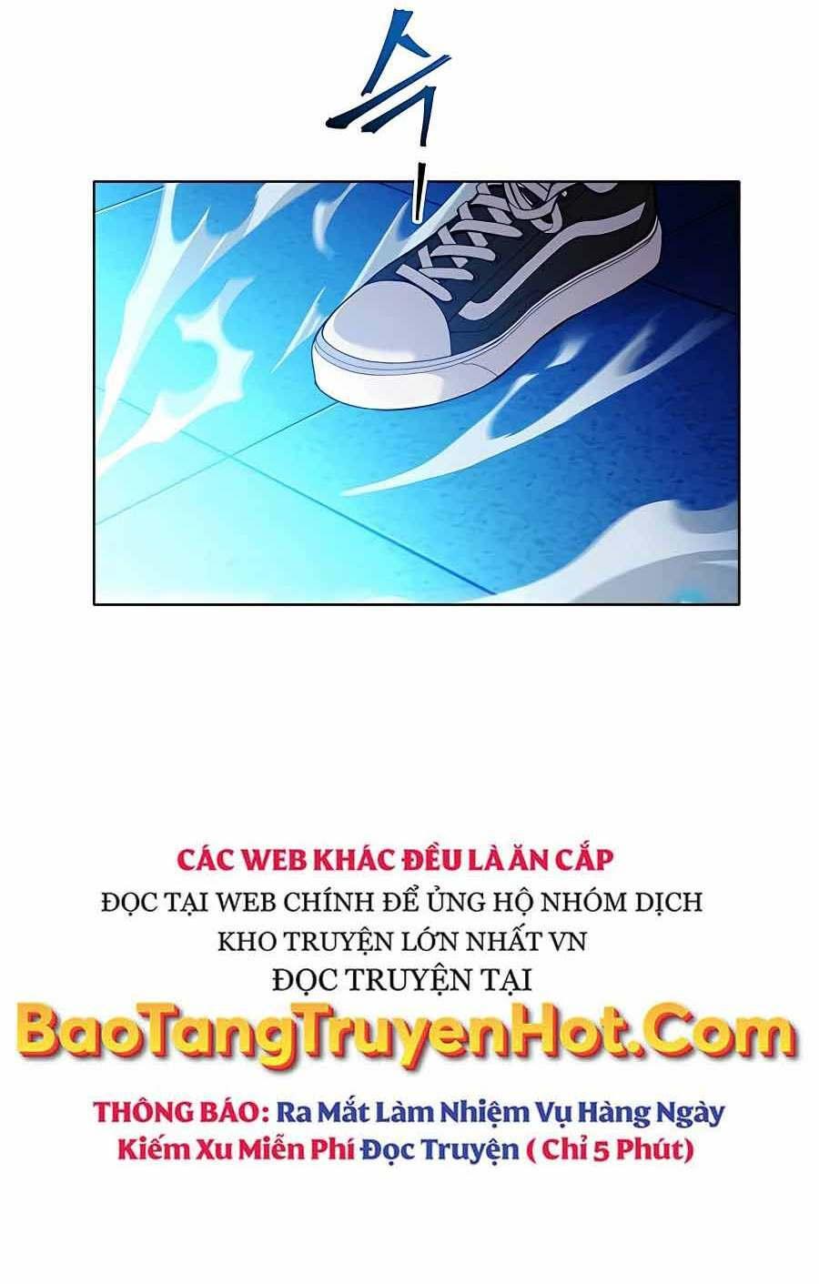 đi Săn Tự động Bằng Phân Thân Chap 2 - Next Chap 3