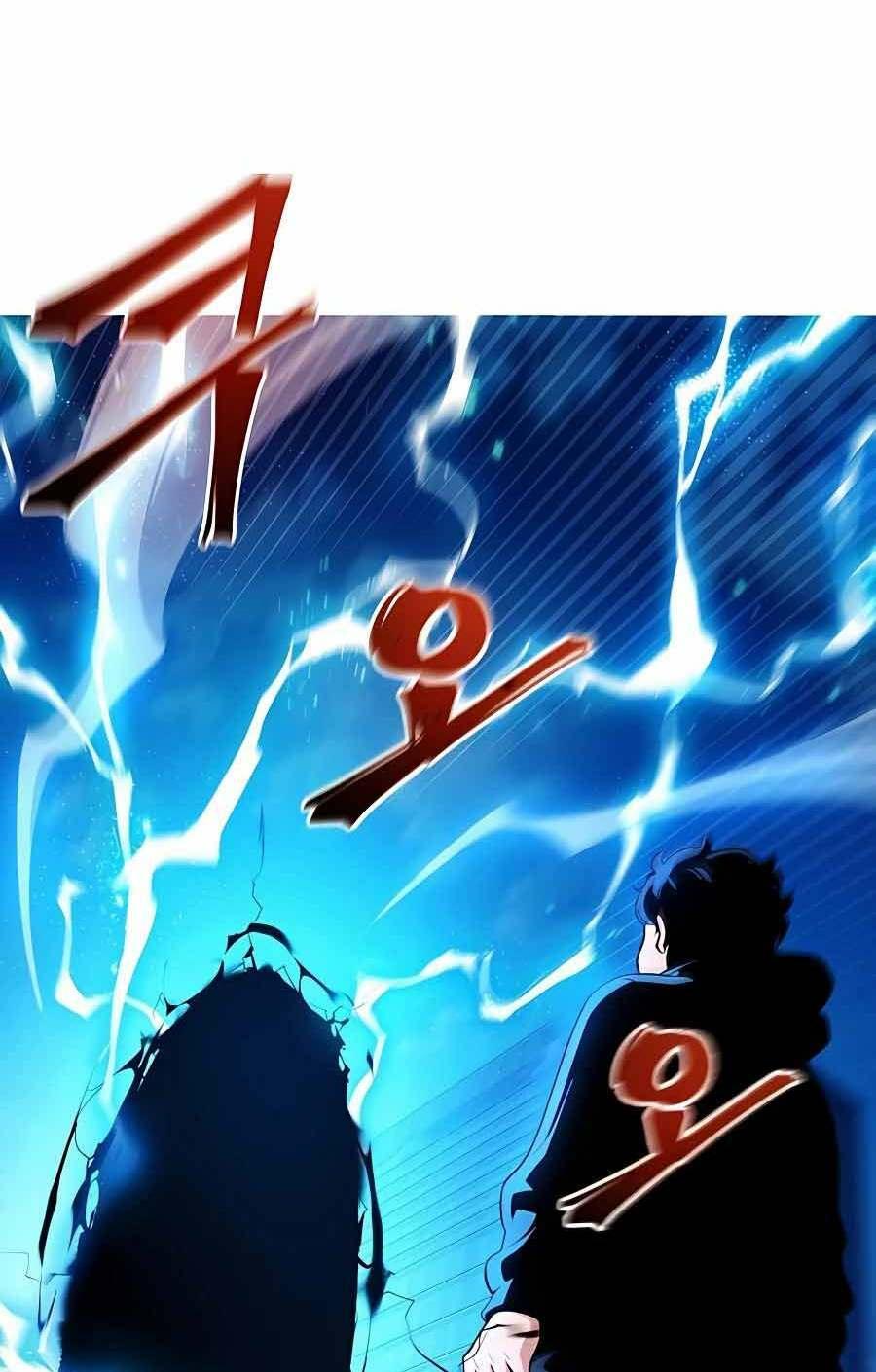 đi Săn Tự động Bằng Phân Thân Chap 2 - Next Chap 3