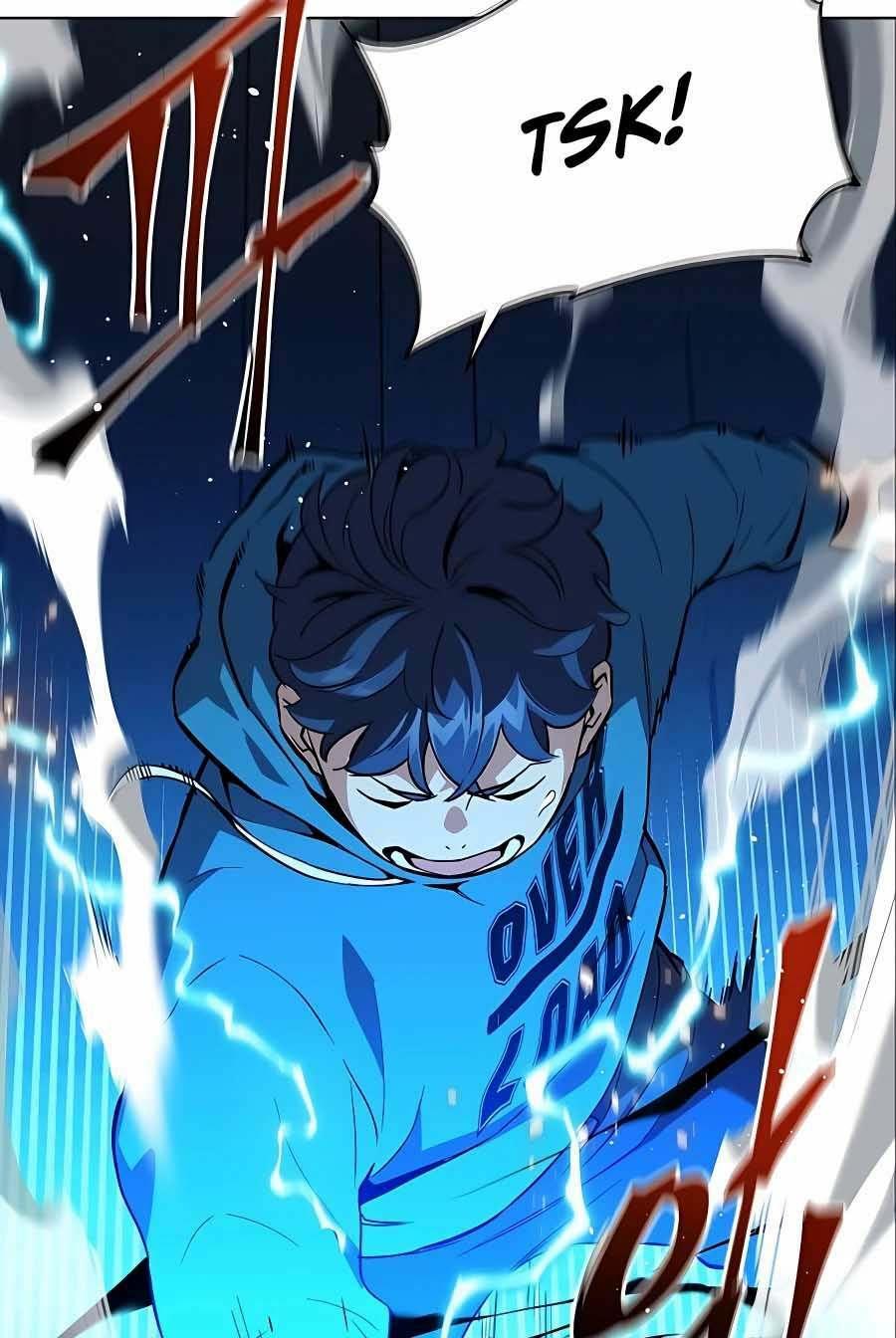 đi Săn Tự động Bằng Phân Thân Chap 2 - Next Chap 3