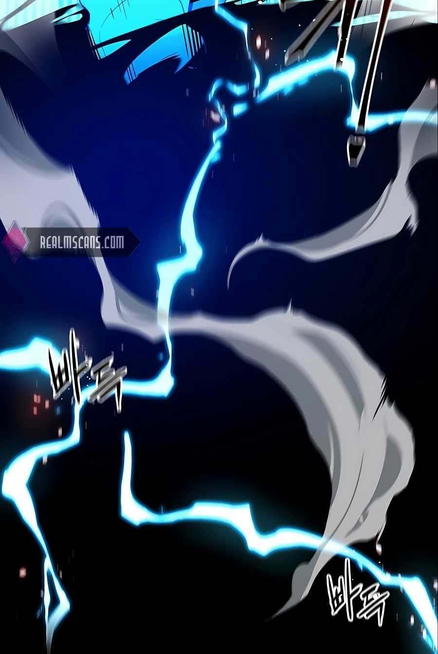 đi Săn Tự động Bằng Phân Thân Chap 2 - Next Chap 3