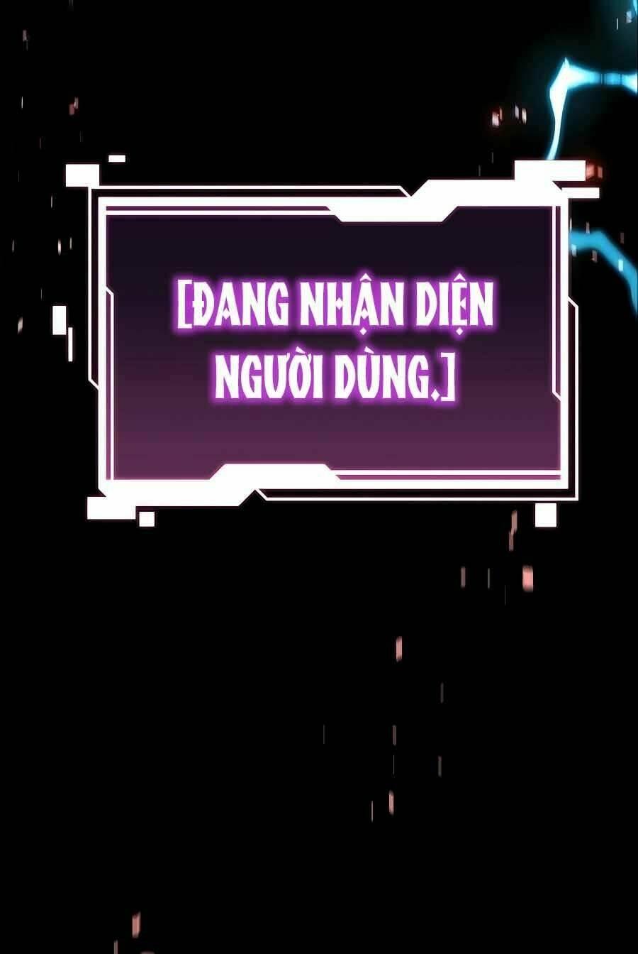 đi Săn Tự động Bằng Phân Thân Chap 2 - Next Chap 3