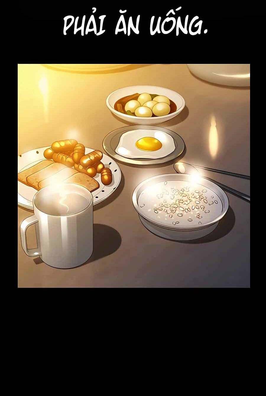đi Săn Tự động Bằng Phân Thân Chap 2 - Next Chap 3
