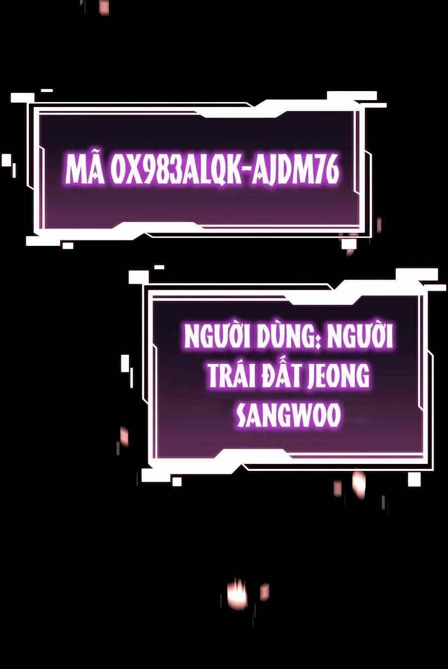 đi Săn Tự động Bằng Phân Thân Chap 2 - Next Chap 3