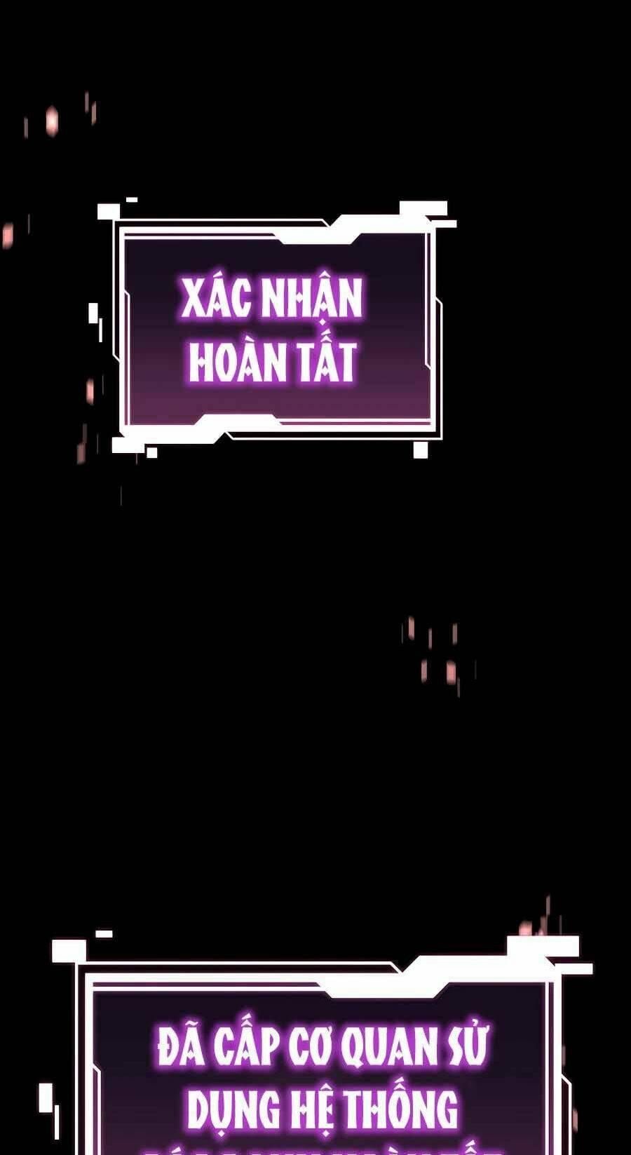 đi Săn Tự động Bằng Phân Thân Chap 2 - Next Chap 3