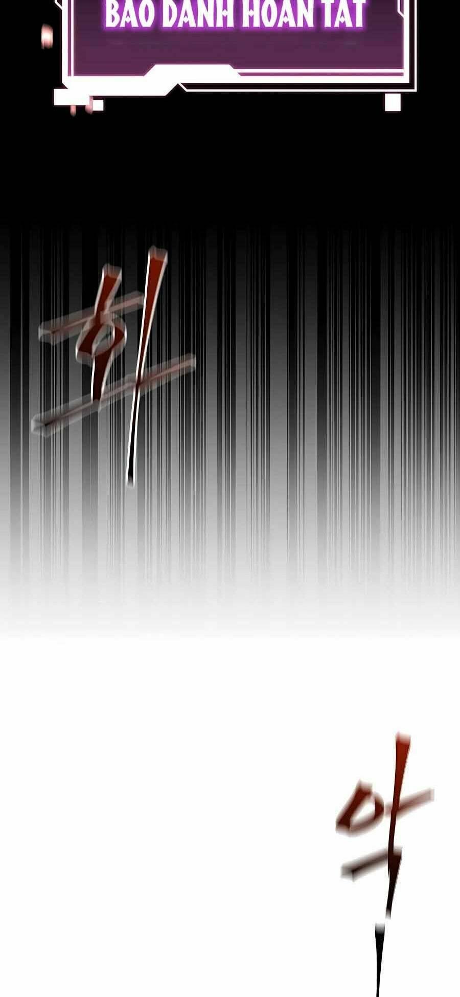 đi Săn Tự động Bằng Phân Thân Chap 2 - Next Chap 3