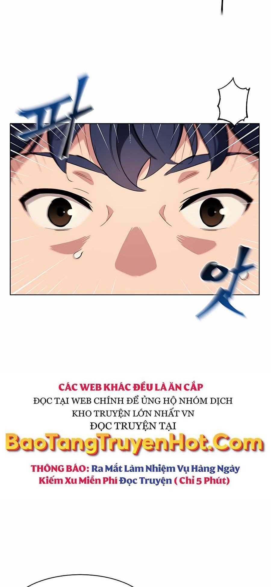 đi Săn Tự động Bằng Phân Thân Chap 2 - Next Chap 3