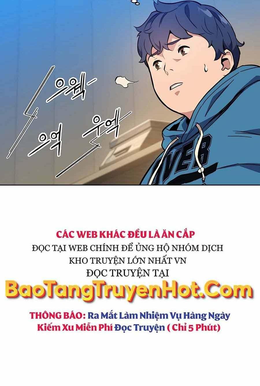đi Săn Tự động Bằng Phân Thân Chap 2 - Next Chap 3
