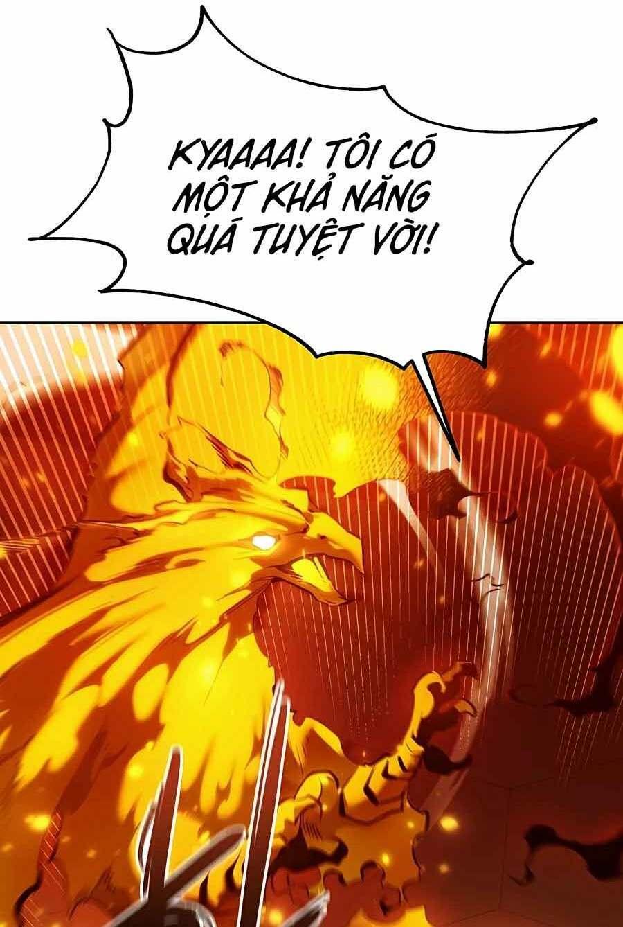 đi Săn Tự động Bằng Phân Thân Chap 2 - Next Chap 3