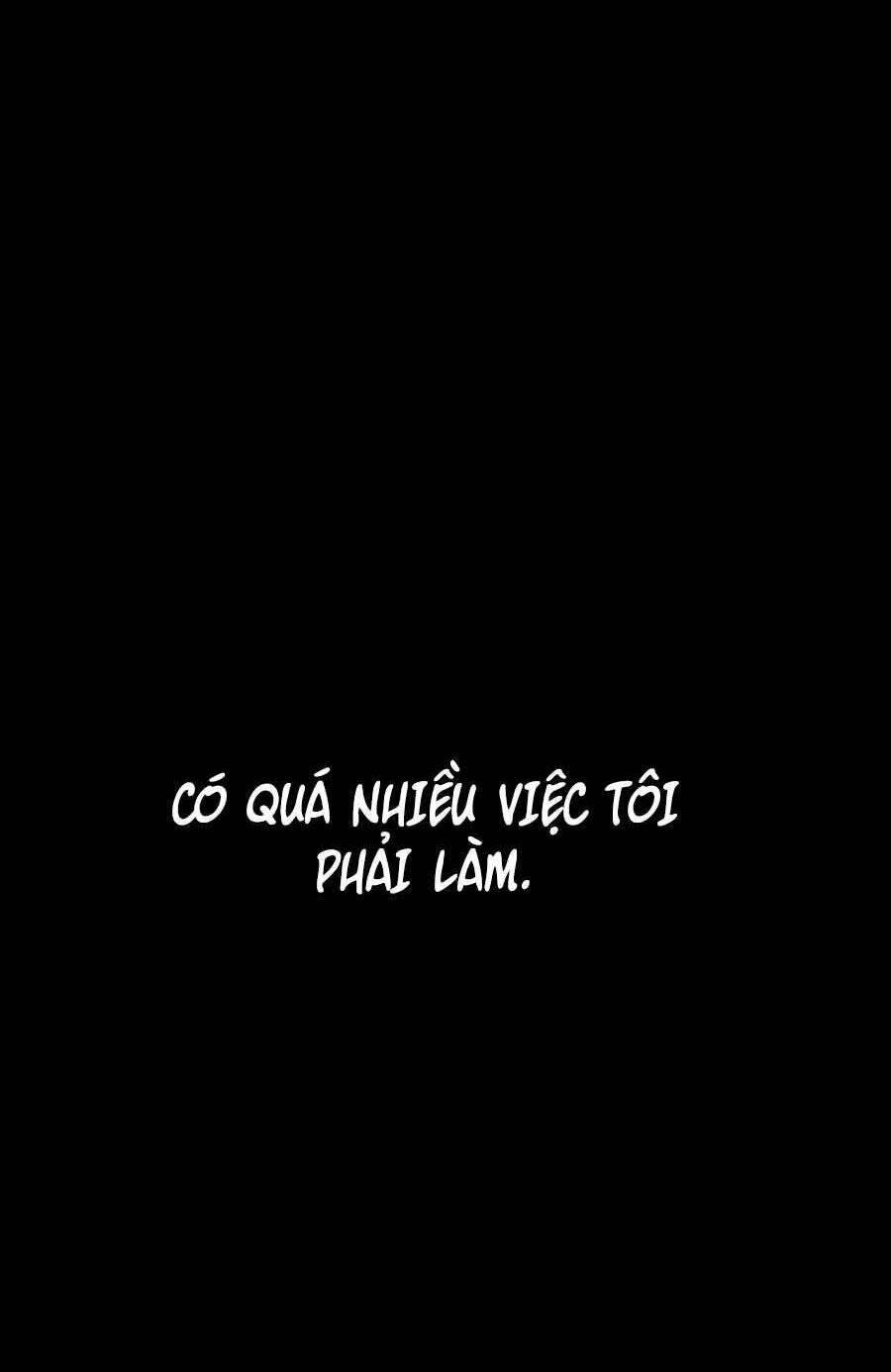 đi Săn Tự động Bằng Phân Thân Chap 2 - Next Chap 3