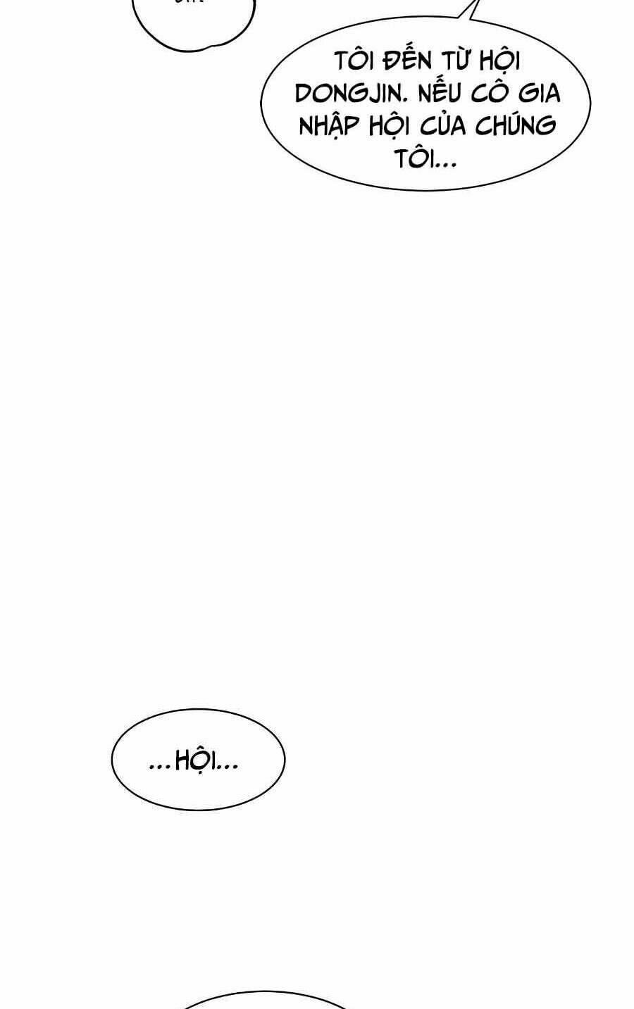 đi Săn Tự động Bằng Phân Thân Chap 2 - Next Chap 3