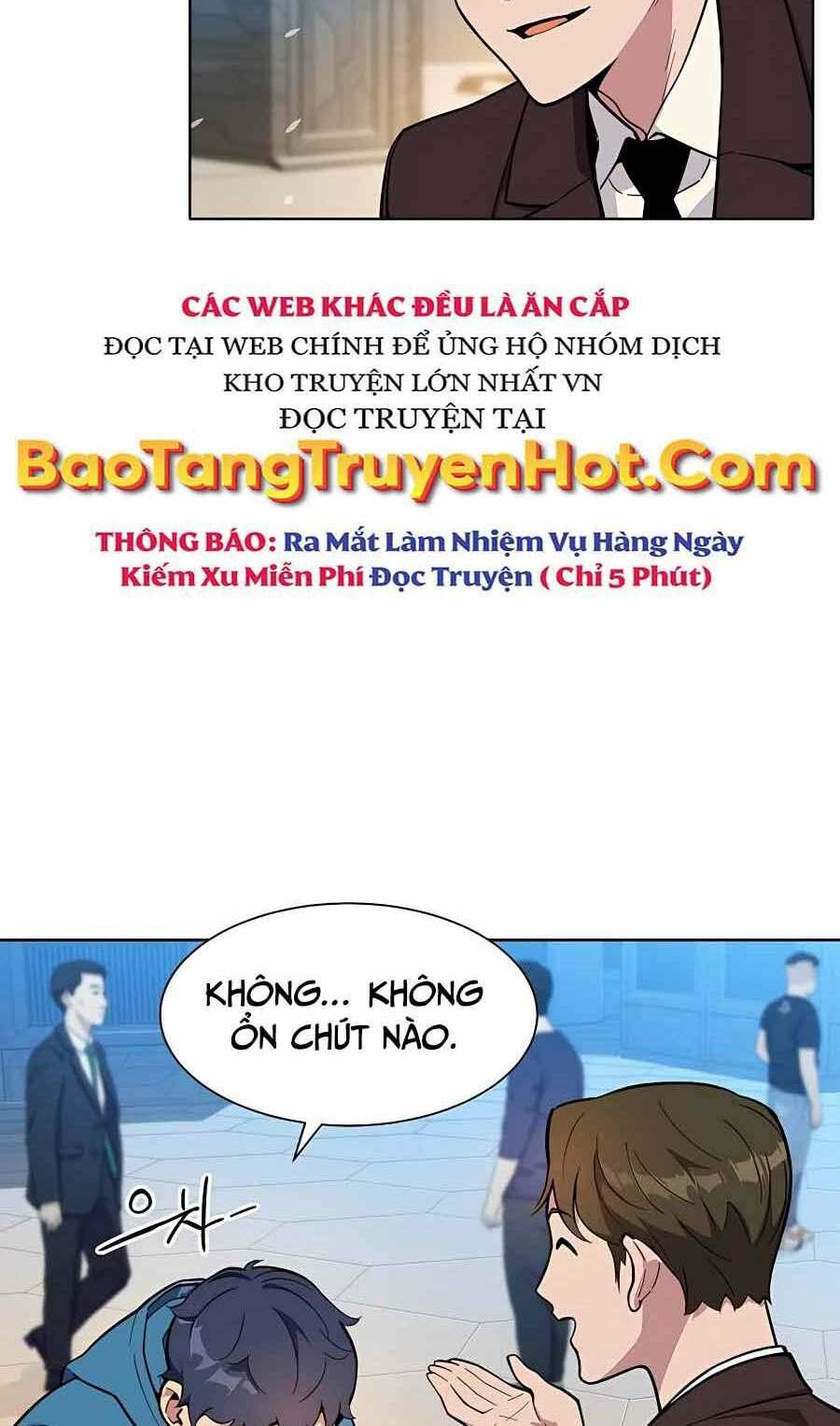 đi Săn Tự động Bằng Phân Thân Chap 2 - Next Chap 3
