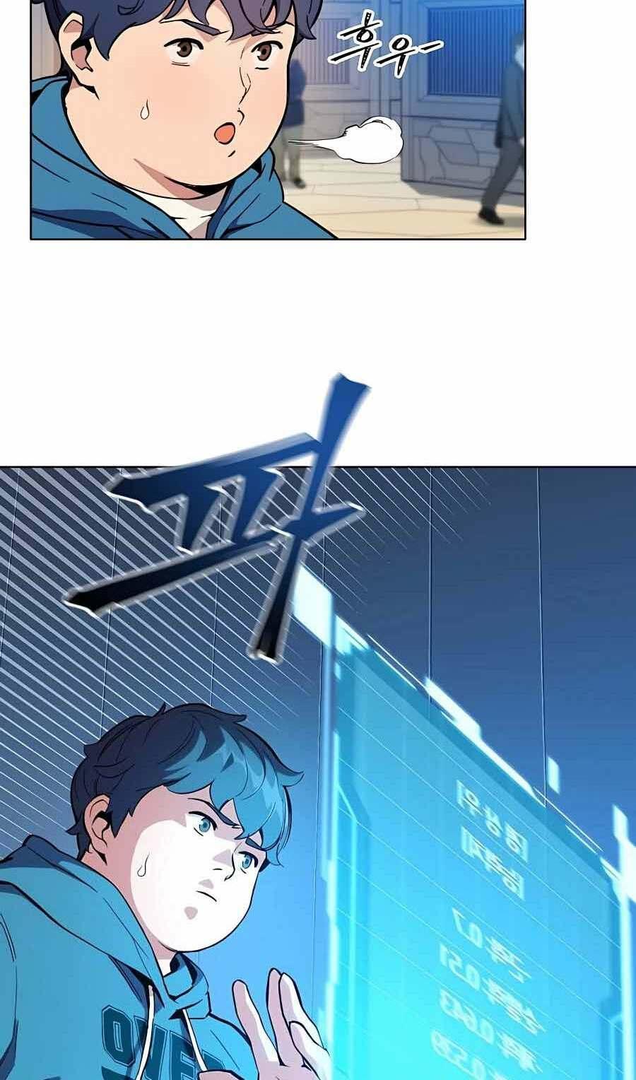 đi Săn Tự động Bằng Phân Thân Chap 2 - Next Chap 3