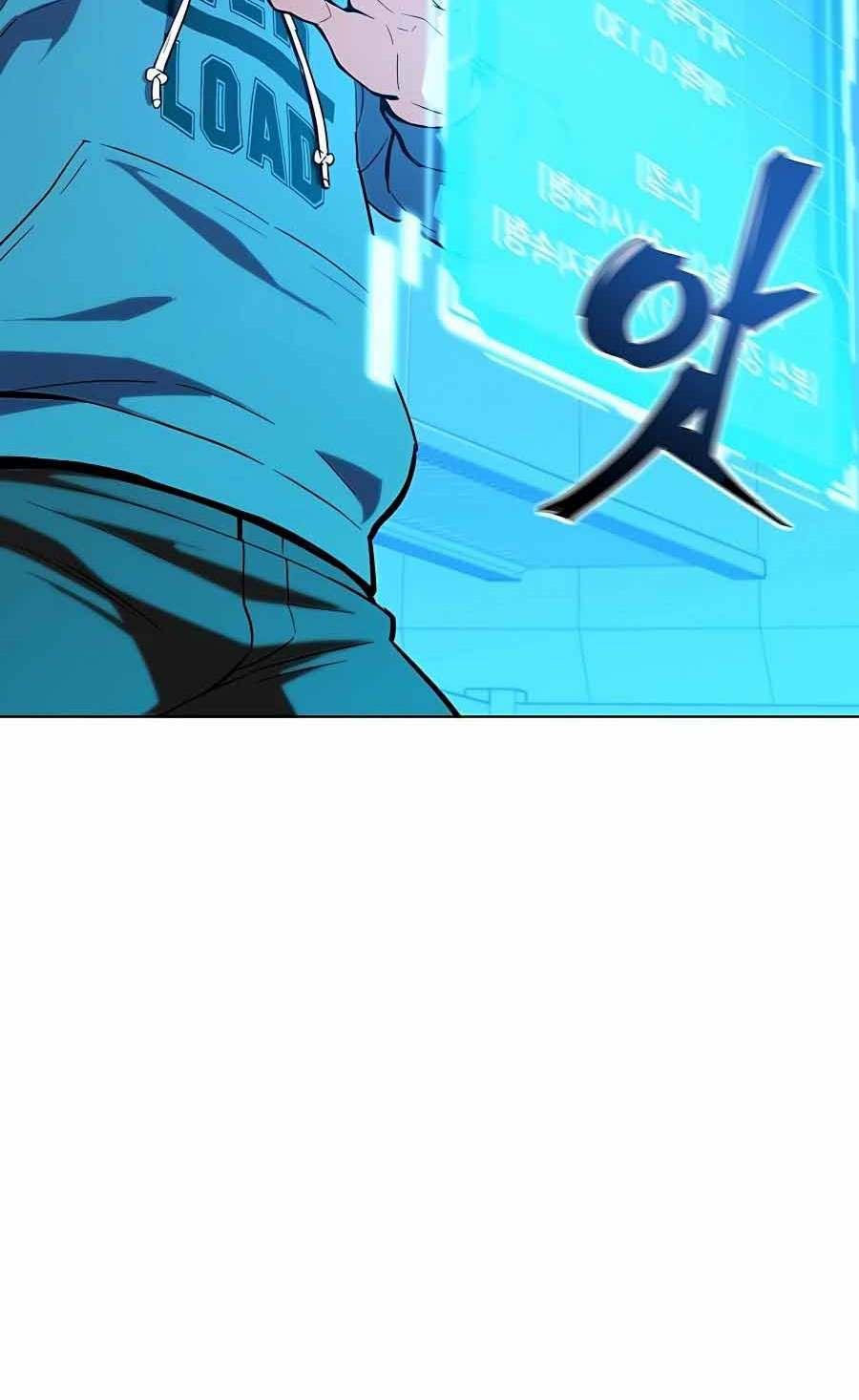 đi Săn Tự động Bằng Phân Thân Chap 2 - Next Chap 3