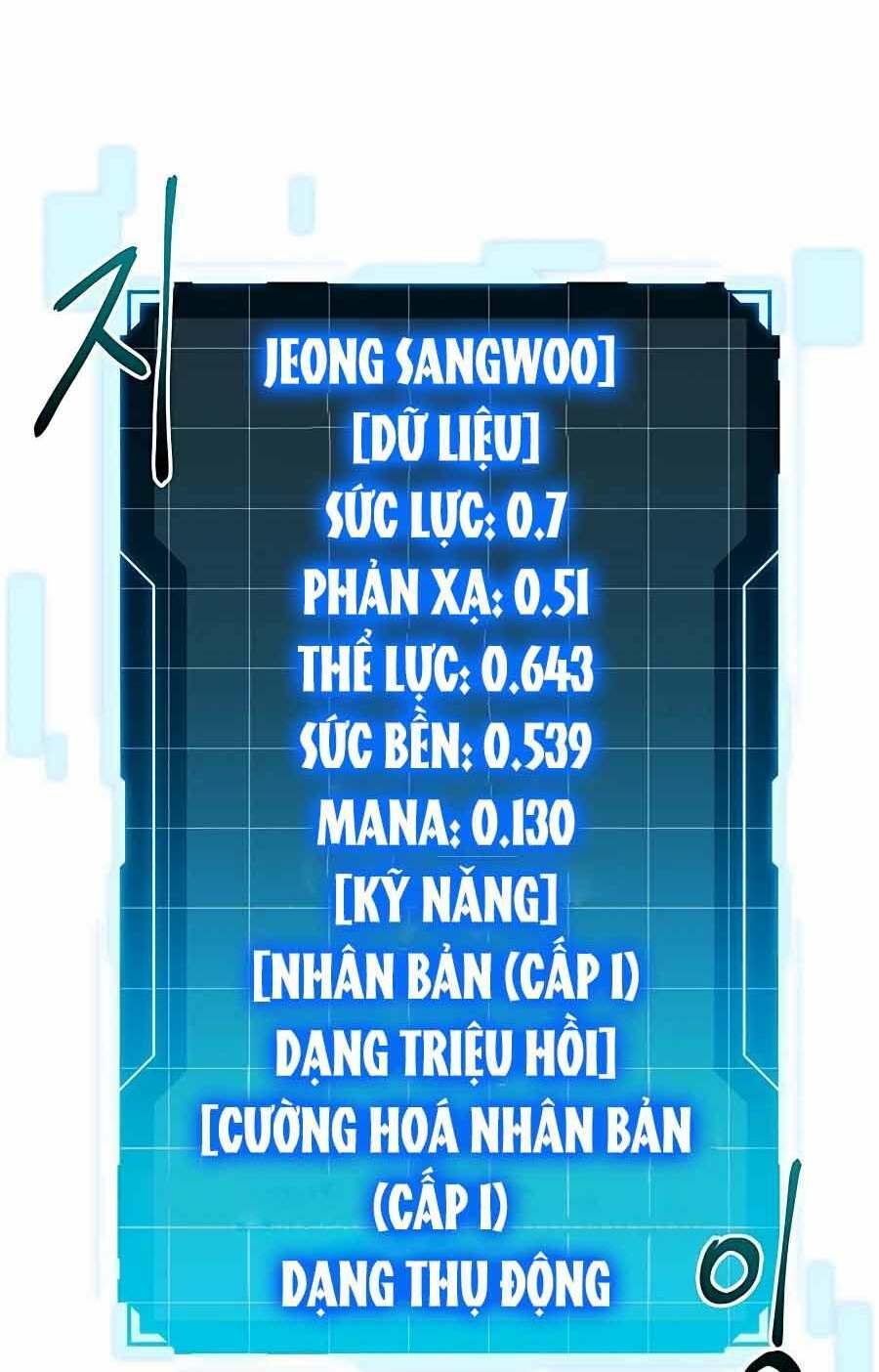 đi Săn Tự động Bằng Phân Thân Chap 2 - Next Chap 3