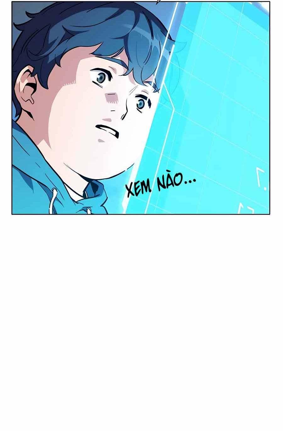 đi Săn Tự động Bằng Phân Thân Chap 2 - Next Chap 3