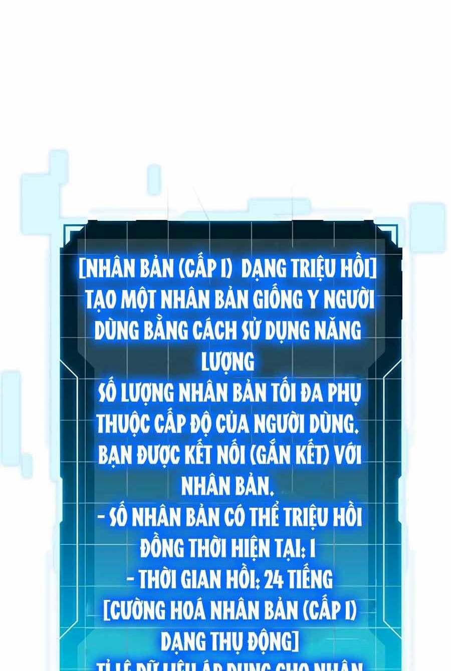 đi Săn Tự động Bằng Phân Thân Chap 2 - Next Chap 3