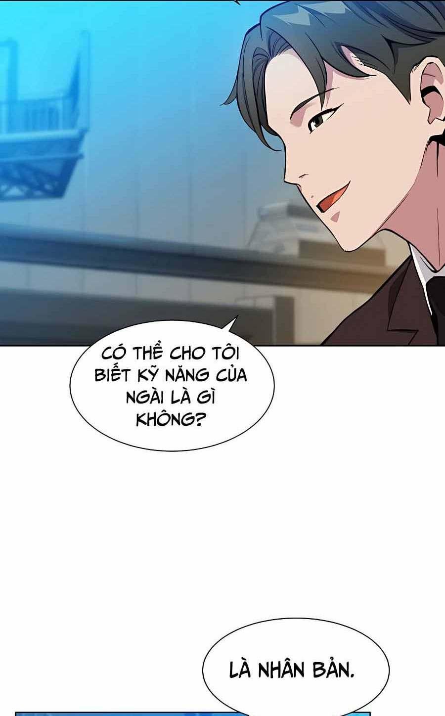đi Săn Tự động Bằng Phân Thân Chap 2 - Next Chap 3