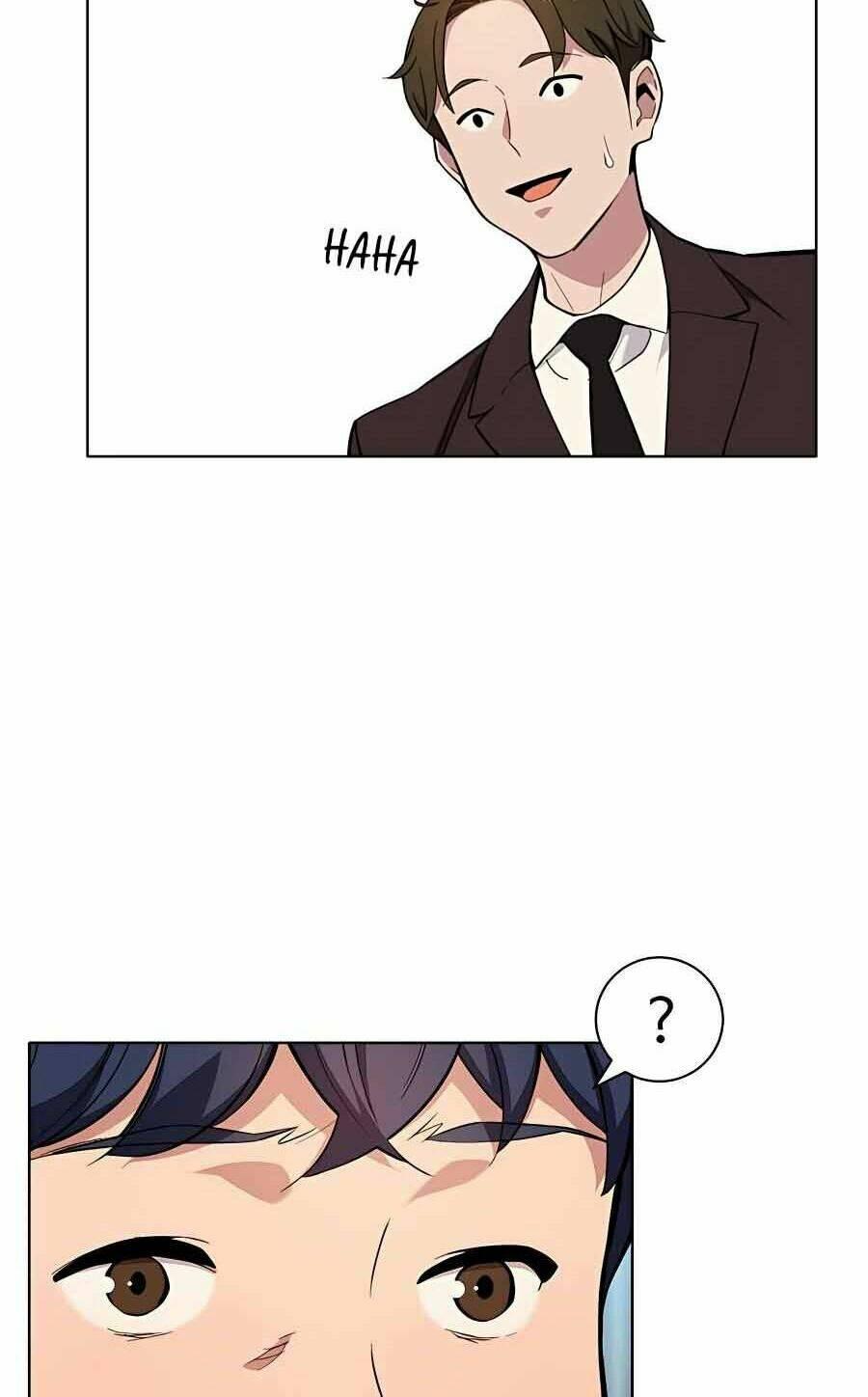 đi Săn Tự động Bằng Phân Thân Chap 2 - Next Chap 3