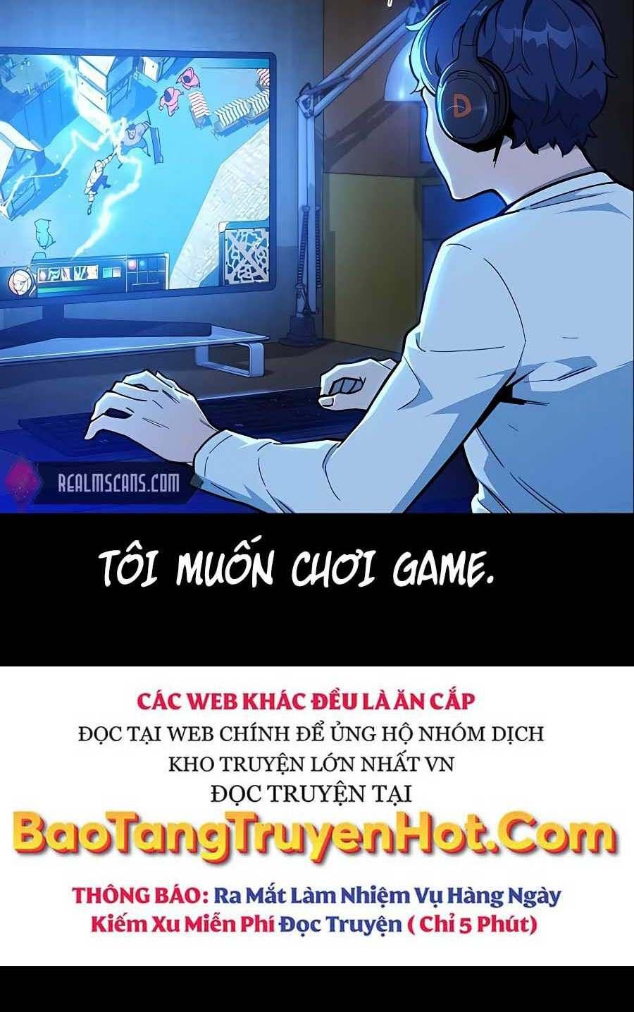 đi Săn Tự động Bằng Phân Thân Chap 2 - Next Chap 3