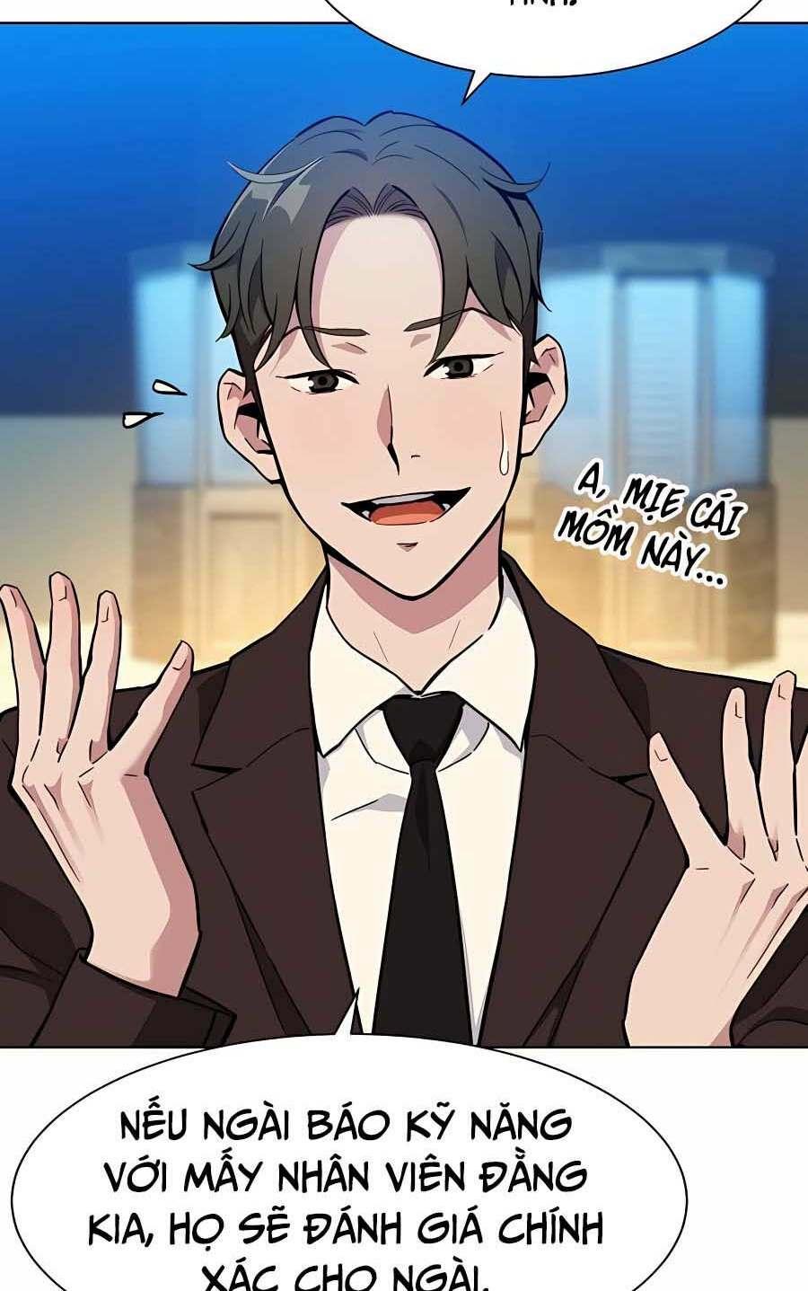 đi Săn Tự động Bằng Phân Thân Chap 2 - Next Chap 3