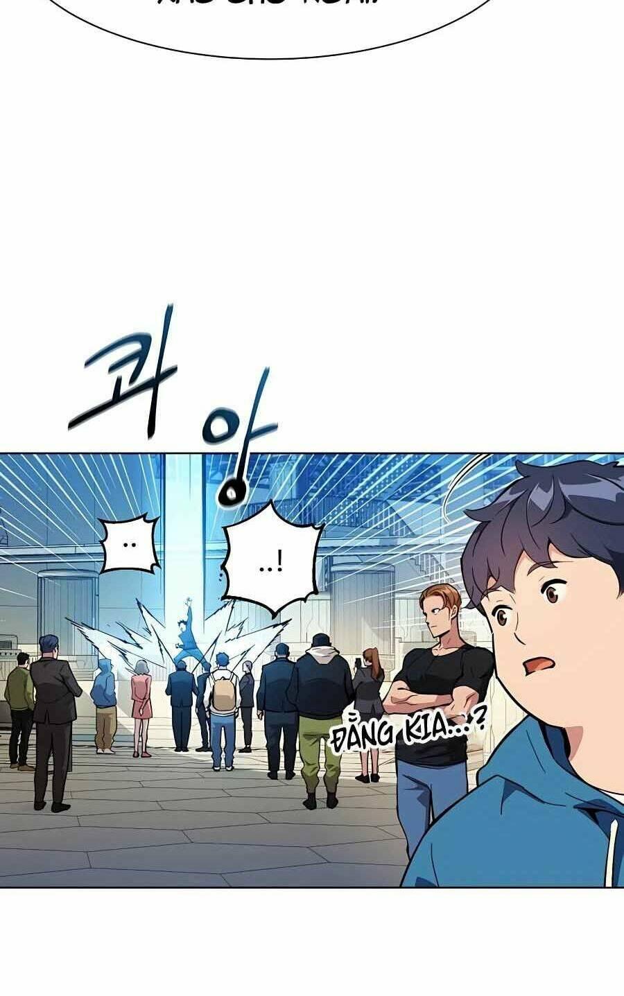 đi Săn Tự động Bằng Phân Thân Chap 2 - Next Chap 3