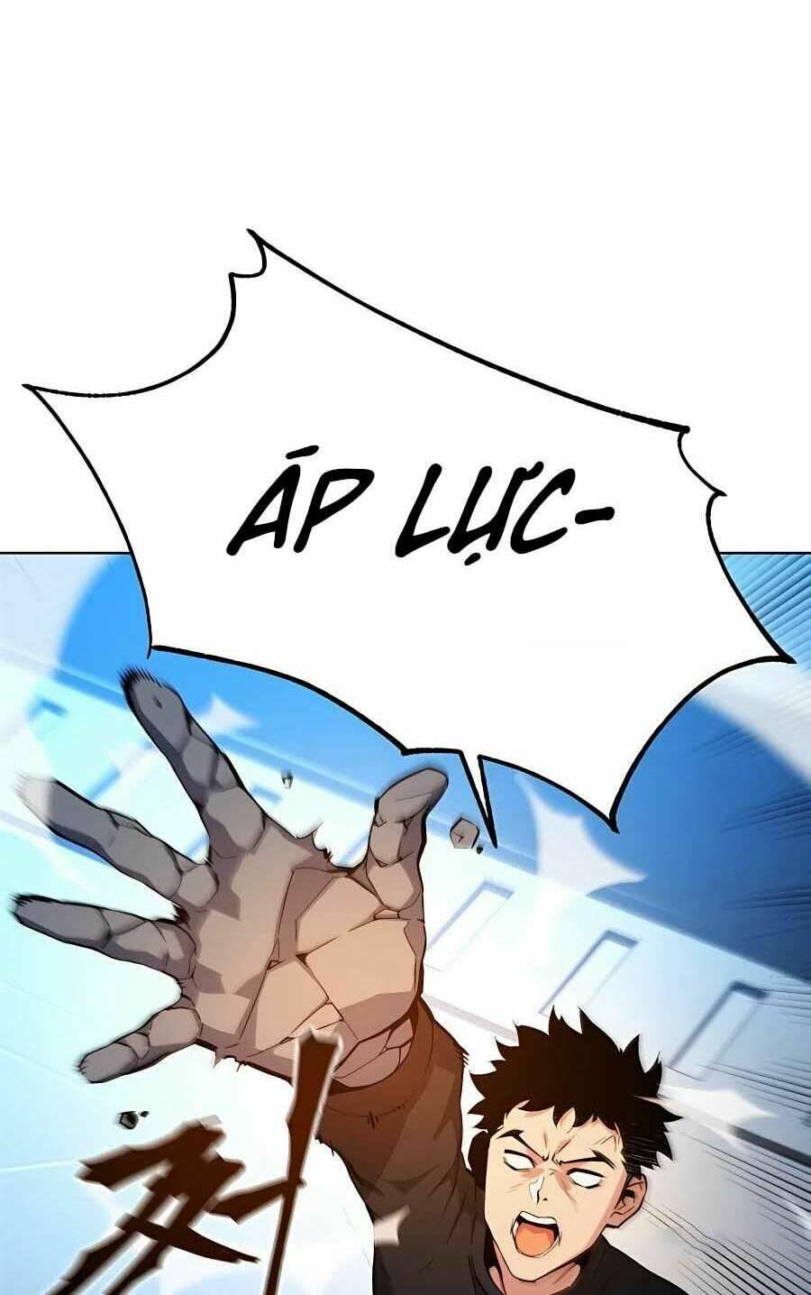 đi Săn Tự động Bằng Phân Thân Chap 2 - Next Chap 3