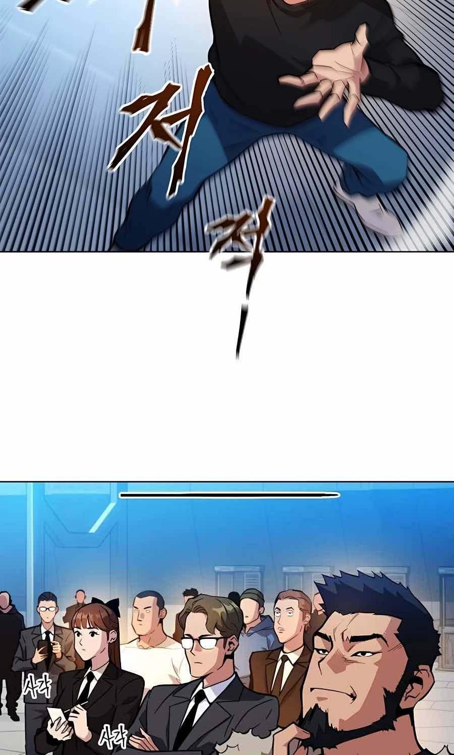 đi Săn Tự động Bằng Phân Thân Chap 2 - Next Chap 3