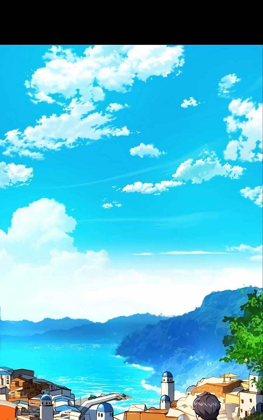 đi Săn Tự động Bằng Phân Thân Chap 2 - Next Chap 3