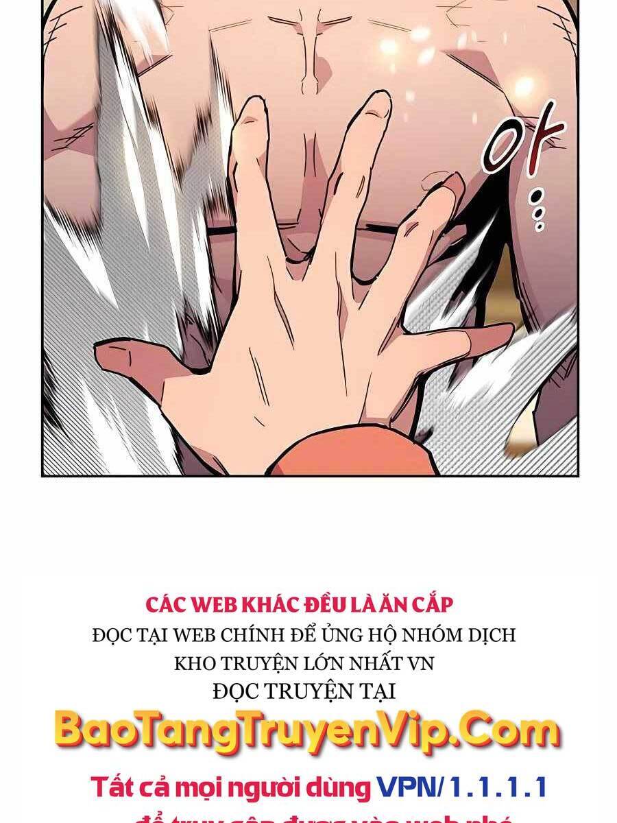 đi Săn Tự động Bằng Phân Thân Chap 20.5 - Next Chap 21.5