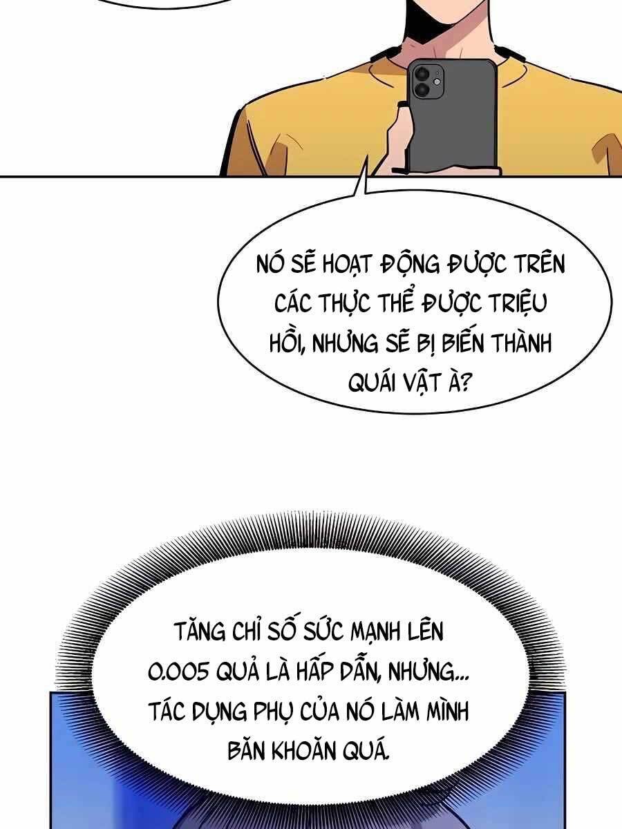 đi Săn Tự động Bằng Phân Thân Chap 20.5 - Next Chap 21.5