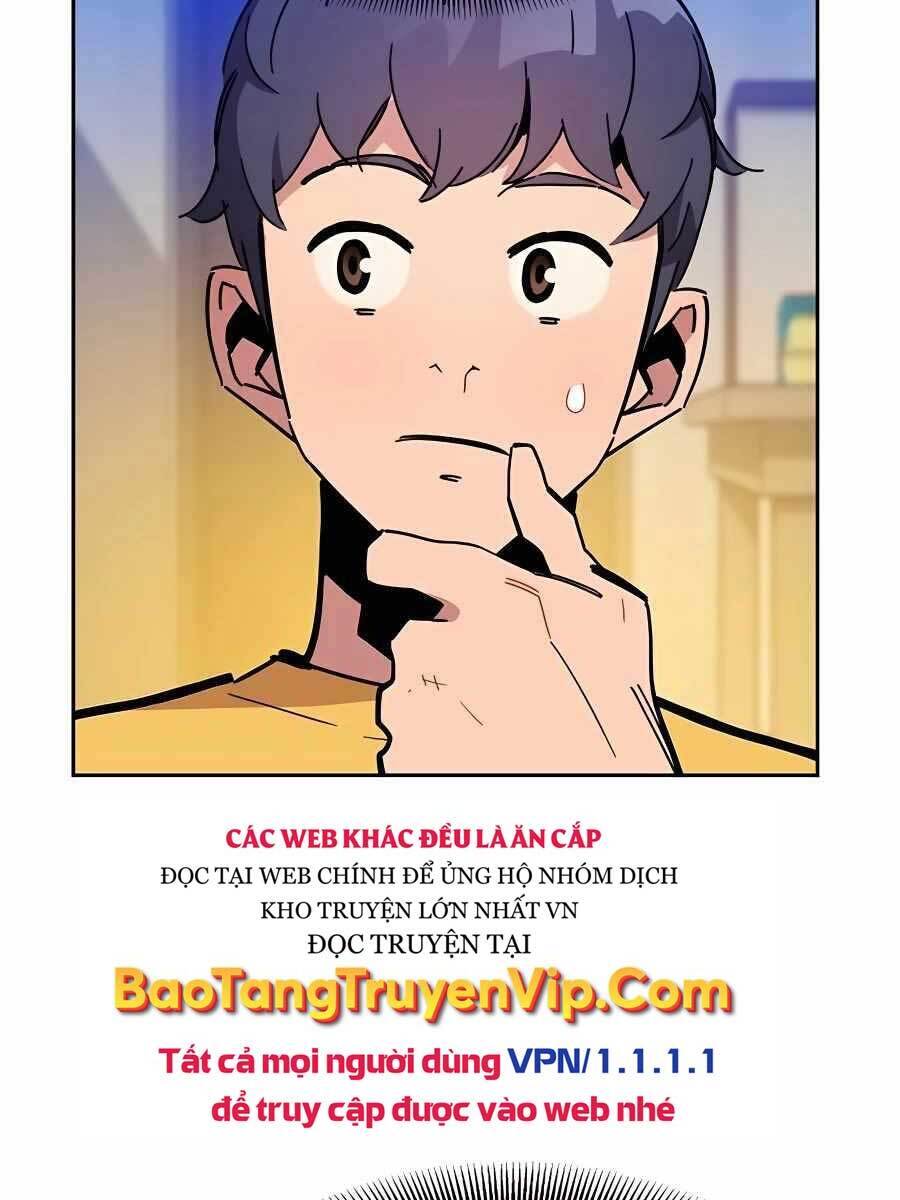 đi Săn Tự động Bằng Phân Thân Chap 20.5 - Next Chap 21.5