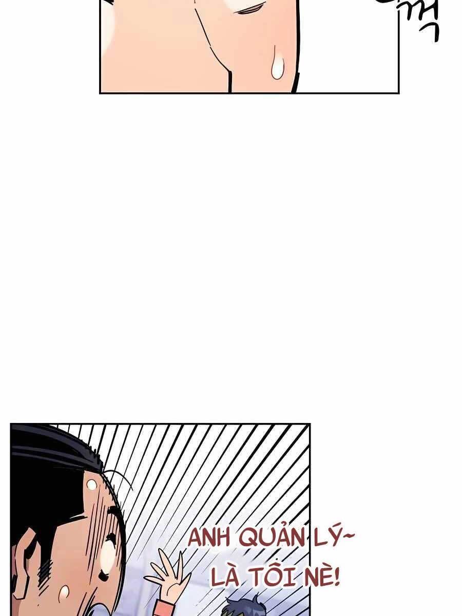 đi Săn Tự động Bằng Phân Thân Chap 20.5 - Next Chap 21.5