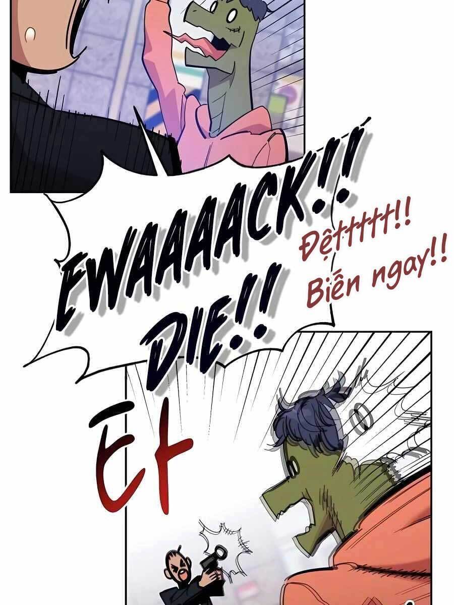 đi Săn Tự động Bằng Phân Thân Chap 20.5 - Next Chap 21.5