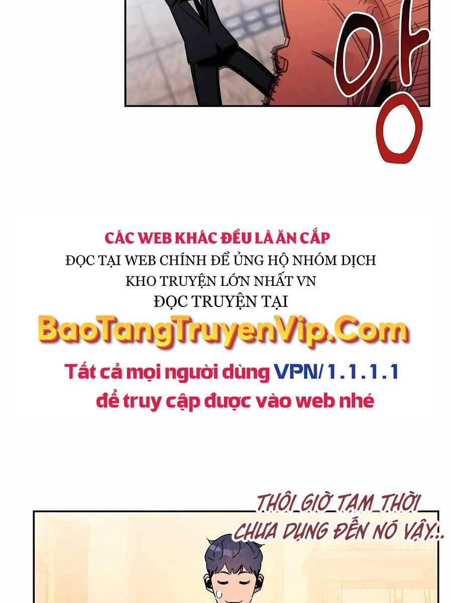 đi Săn Tự động Bằng Phân Thân Chap 20.5 - Next Chap 21.5