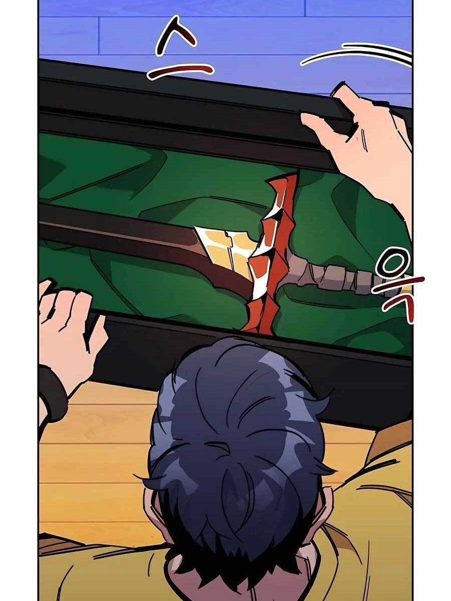 đi Săn Tự động Bằng Phân Thân Chap 20.5 - Next Chap 21.5